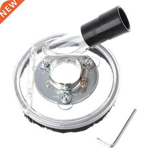 Tool Kit Hand Angle 适用于 Cover Grinding Dry Shroud Dust