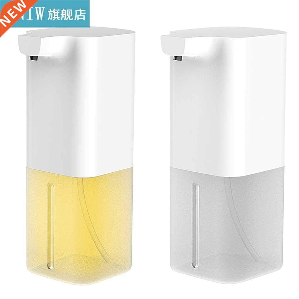 automatic soap dispenser foam soap dispenser Induction Smart