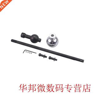 Quick Shift Short Throw Shifter Fit 2003-2005 for Dodge Ply