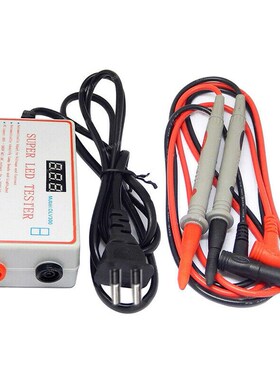 Beads Computer Backlight Tool Repair Output Meter For Strip