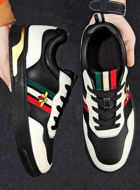 Casual Shoes For Men Mens Shoes Casual Men Fashion Stylish F