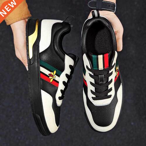 Casual Shoes For Men Mens Shoes Casual Men Fashion Stylish F