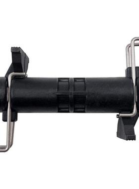 Power Washer Lance Quick Connect Power Washing Sprayer Acces