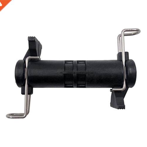 Power Washer Lance Quick Connect Power Washing Sprayer Acces