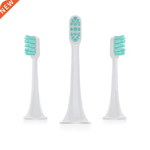 For Xiaomi Mijia T300 T500 Sonic Electric Toothbrush Oral Wh