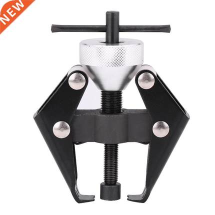 Car Battery Terminal Puller Bearing Wiper Arm Puller Remover