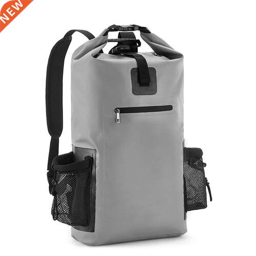 Sports Waterproof Bag Outdoor Multi-functional Beach Storage
