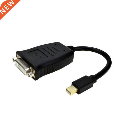 Mini dp to DVI Active 4K@30HZ MINI DP TO DVIactive Line