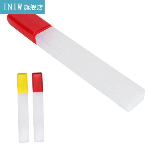 Sewing Needles Container Sewing Needles Container Plastic Em
