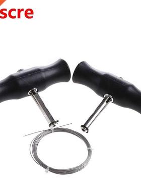 Car Windshield Removal Tool Windscreen Window Glass Cutting