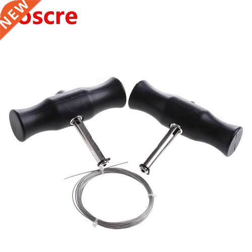 Car Windshield Removal Tool Windscreen Window Glass Cutting
