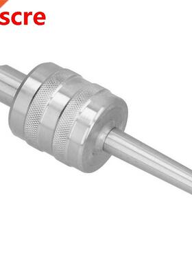 mini lathe accessories lathe machine Live Center White Embos