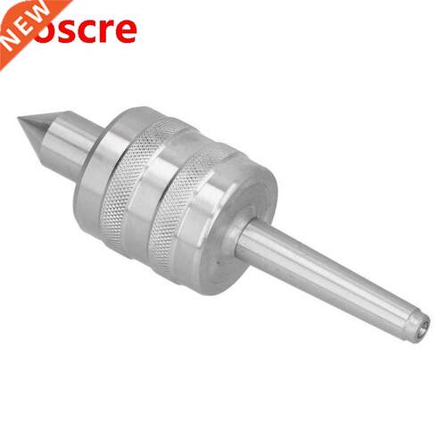 mini lathe accessories lathe machine Live Center White Embos