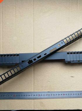 New for DELL alienware 17 R4 R5 M17X 17E 17C P31E 9CFWG