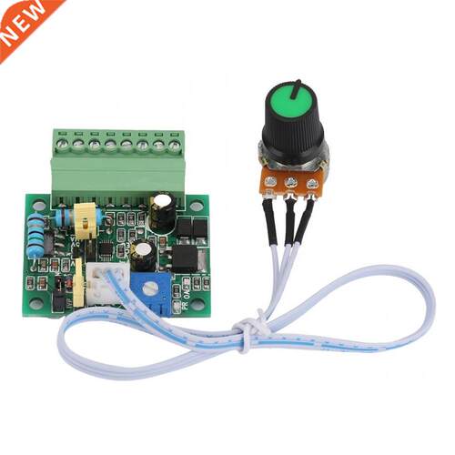 0-5V/0-10V/1-5V to 0-20MA/4-20MA Voltage to Current Module