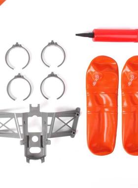 Landing Training Equipment, Landing Stick,floating Compatibl