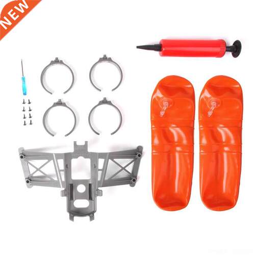 Landing Training Equipment, Landing Stick,floating Compatibl