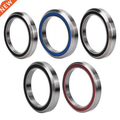 Bicycle Headset Bearing Mountain Bike Headset Bearing Repla