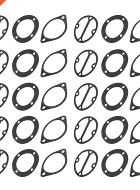 set tool socket set 10 Sets Cylinder Head Gasket Small Engin