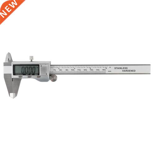 Metal Accurately Measurng Tools Stanless Steel Hgh Precs