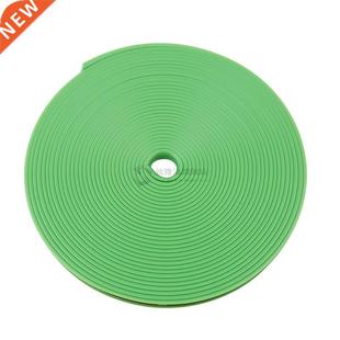 Decorative Strip Hub Wheel Protector Car