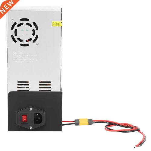 Thermal Bed Power Supply Switch Printer Accessory Trans适用