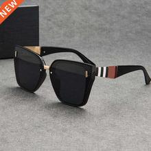 Brand Sunglasses Women Sport Sun Glasses Brand Designer Fema