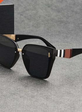 Brand Sunglasses Women Sport Sun Glasses Brand Designer Fema