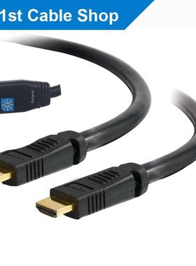 10M Active HDMI cable with RedMere Technology full HD1080P s