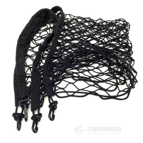 BMW e34 x5 g05 f11 e46 f48 x3 g01 e83 f34 Accessories Car Tr