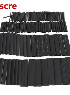 Heat Shrink Tuing Insulation Heat Shrinkale Tuing Tue Co