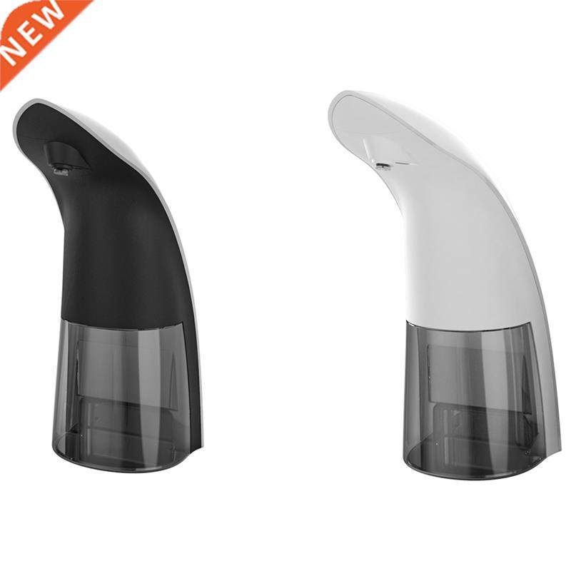 Portable 0Ml Soap Dispenser Automatic Induction Gel Washin