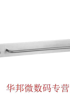 Accessory Organizer Stainless Steel Hardware Bathroom Storag