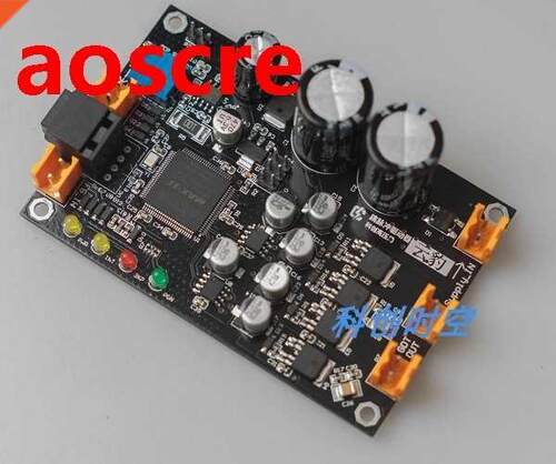 Tesla Coil DRSSTC SKP Skip pulse driver Arc extinguishing co