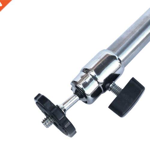 Projector Ceiling Mount Adjustable Height Projector Wall Mou