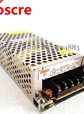 FreeShipping space-saving 12VDC 10A 120W Mini Switching Powe