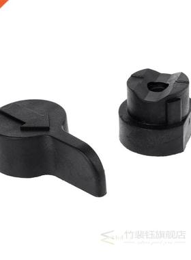 Airless Paint Spray Return Valve Accessories For Ultra 395 4