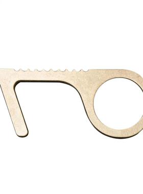 Portable Safe Easy Way To Avoide Germs-Contactless Safety Is