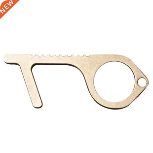 Portable Safe Easy Way To Avoide Germs-Contactless Safety Is