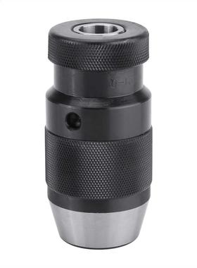 Drill Punta Elicoidale Chuck 0-1mm MLMLH Mandrino Autoserra