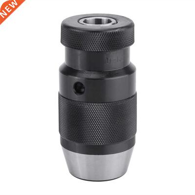 Drill Punta Elicoidale Chuck 0-1mm MLMLH Mandrino Autoserra