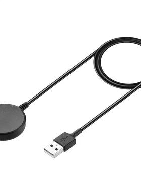 Universal Watch Accessories Smart Watch Charging Cable Charg