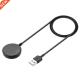 Watch Cable Accessories Charging Charg Smart Universal