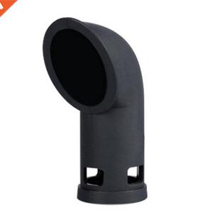 Steam Release Diverter Kitchen Accessory Fit For Ninja Foodi