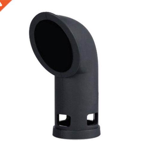Steam Release Diverter Kitchen Accessory Fit For Ninja Foodi
