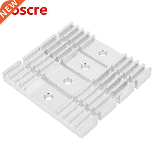 thread repair insert kit set stainless steel insert for hard