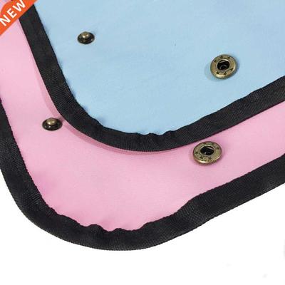 Planting Mat PE Gardening Potted Mat Gardening Mat Waterproo