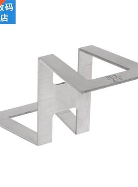 Dovetail Marker Template Stainless Steel Dovetail Gauge Size