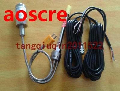PT124G-121T Economic Flexible Melt Pressure Transducer For P
