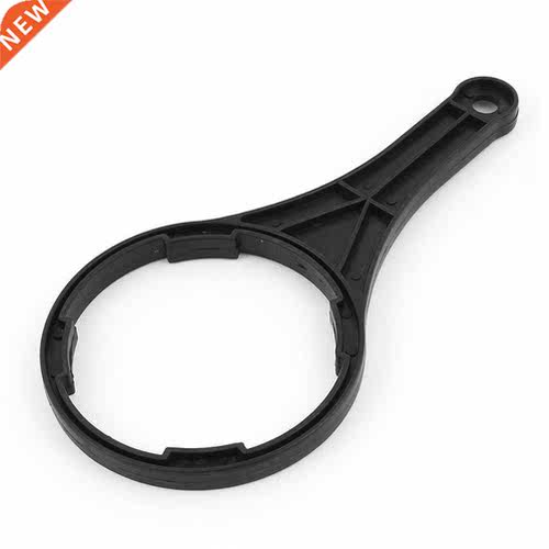 housing for filter container, 10 inch